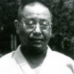 tabaka sensei 10.dan 393